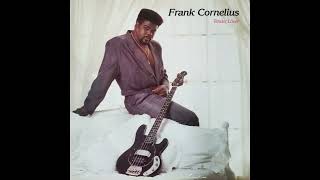 Cover art for Temporary Love