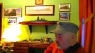 Wild Side of Life  cover