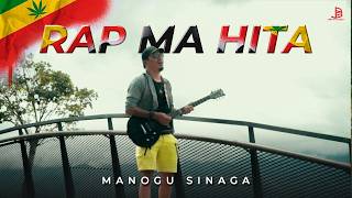 Download lagu RAP MA HITA-MANOGU SINAGA mp3