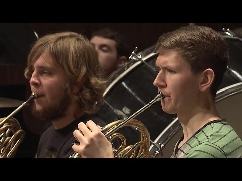 download lagu mp3 mp4 Uw Music, download lagu Uw Music gratis, unduh video klip Uw Music