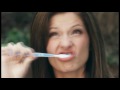 You Wouldn T Share Your Toothbrush