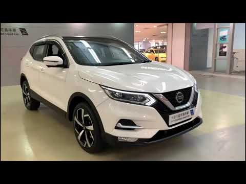 QASHQAI PLUS - Image 1