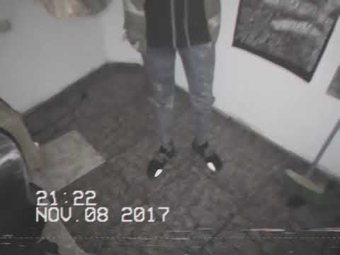 TORKE 419 ~ ONESH🔫T