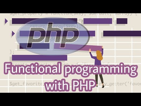 Functional Programming With Php Php Advanced Concepts