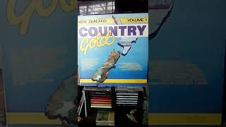 No Fool Like An Old Fool, Jodi Vaughan &amp; Brendan Dugan Uploaded 17/9/18