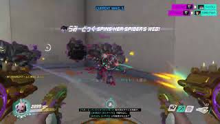 ［ps4］今日は全然当たらないや1080p60fps