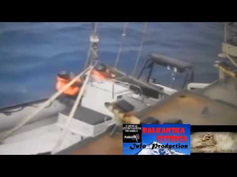 ISTRAGA O MALEZIJSKOM AVIONU ŠOKIRALA SVET-Otmicom aviona ukradeni tajni dokumenti kineske imperije?