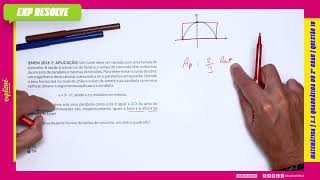 Um Túnel Deve Ser Lacrado Com Uma Tampa De Concreto