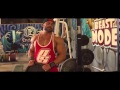 Gym Motivation Jason Poston