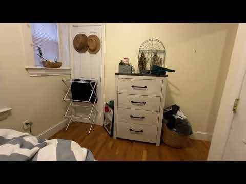191 Winthrop Rd #2 - Video 7 of 7