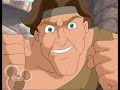 Legenden Om Tarzan Säsong 1 Avsnitt 22