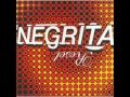 Negrita - Provo a Difendermi