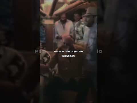 El morrales “Por Bulerias”