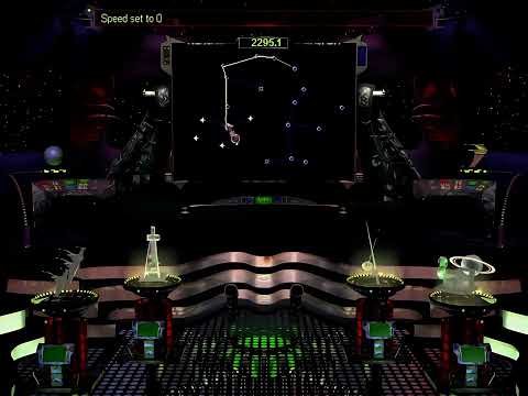 Pax Imperia Upscaled – Kar'Tsoran (Teil 4, Finale)