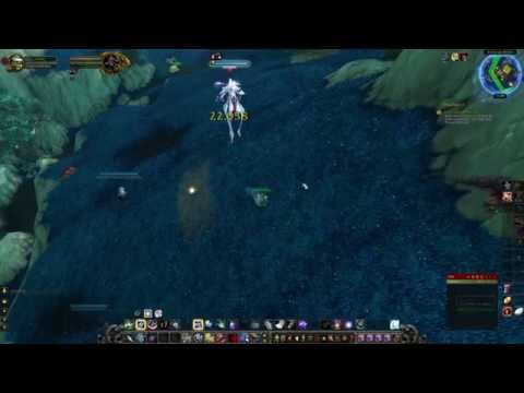 Hexapos, Pet hunter.