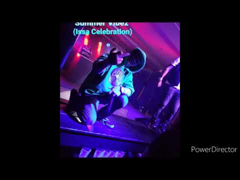 1FiFTY StyleZ - Summer VibeZ (issa Celebeation)