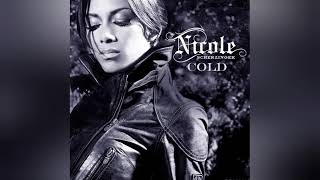 Nicole Scherzinger - Cold (Original_Mix)