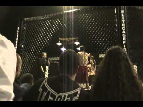 Michael Booger Shields