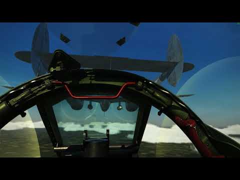 IL 2  Sturmovik  Battle of Stalingrad 2019 10 02   01 33 54 12