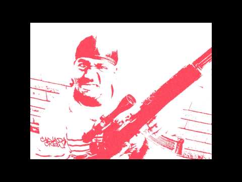 Rocket - Opasno 2006