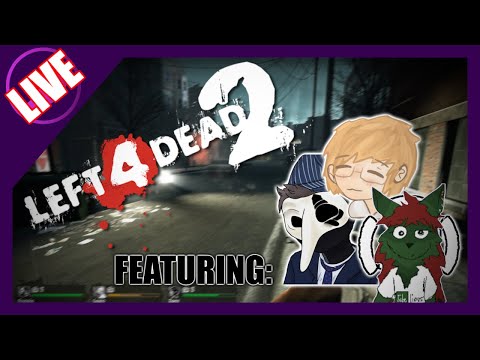 SHE LEFT ON MY 4 TIL I DEAD (ft. Shade, Stoohp, JB)