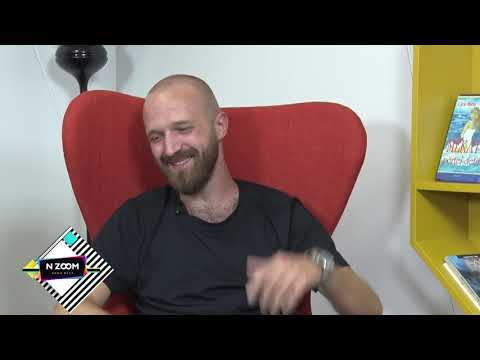 n’ZOOM - ‘Probleme’ dueti i ri nga GentonisDe dhe SHOK