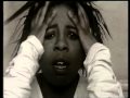 Tasmin Archer - In Your Care 