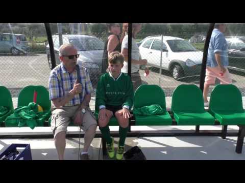 Interviews Noordeloos   Groot Ammers