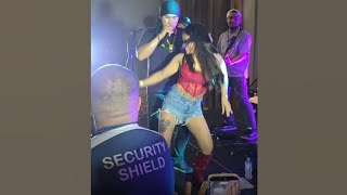 Download lagu Elias J. Tv Gladstone, Australia Full Concert Video March 14, 2026  mp3