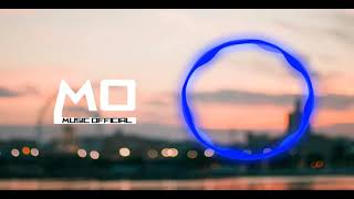 Download lagu Dj Breakbeat Golden Crown - Shelter & Miracles - REMIX DANCE PALING ENAK mp3