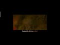 Maruti Mera Dost Official Trailer By Official Movie Trailer World