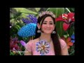 Baal Veer Episode 184 Malayalam Show Kochu Tv