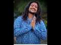 BUM BUM BUM BHOLE RAM DAMA DAM DOLE BHOLE KI TALASH MEIN HANS RAJ RAGHUBANSHI NEW SONG