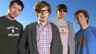 &quot;If I Die&quot;- Something Corporate