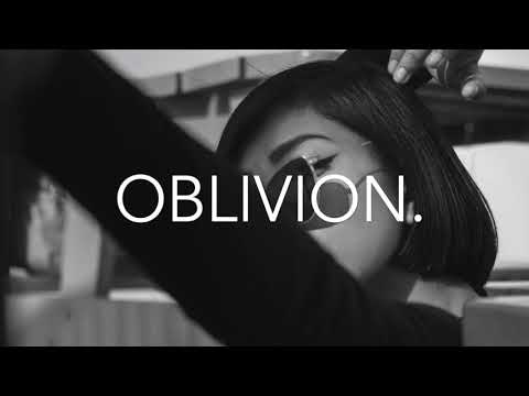 Chinensis ft. Tiana V - Going Home Without You