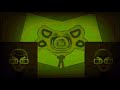 Klaskyklaskyklaskyklasky Gummy Bear Remake Round 6 Fast Fart
