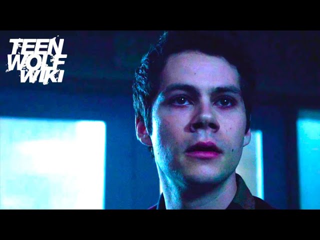 Pronúncia de vídeo de Stiles em Inglês