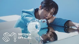[影音] SJ K.R.Y. 'When We Were Us' MV Teaser