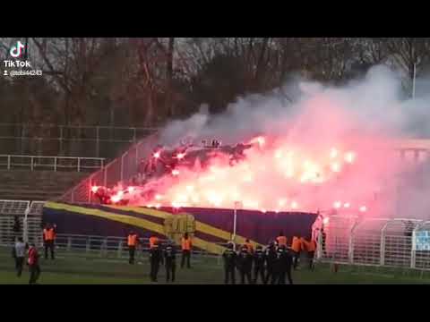 Lok und Halle 🇲🇨🇺🇦