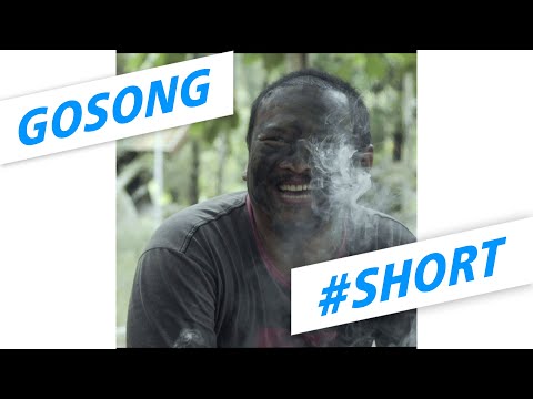 lucu-banget-mukanya-gosong-kena-apikomedifantasijawashorts