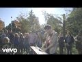 Bastille - Bad Blood (VEVO Presents) 