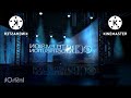 Big Ticket Television CBS Television Distribution Bloopers