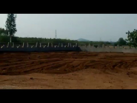 Video about virinchi township thumbnail