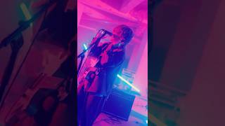 フジテレビ系火9ドラマ『東京P.D. 警視庁広報２係』オープニング主題歌「暴露」各ダウンロード・ストリーミングサービスにて配信中！#ドラマ #主題歌