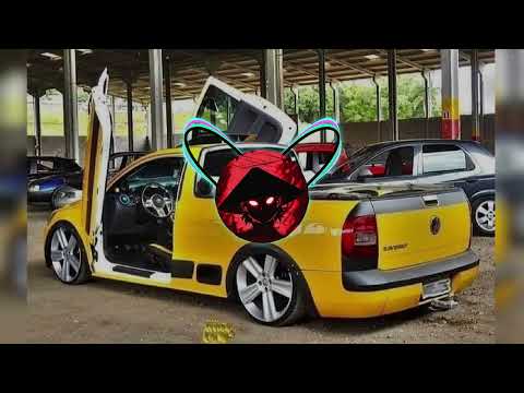 GABI SAIURY E JAPINHA CONDE QUERENDO OU NÃO - REMIX