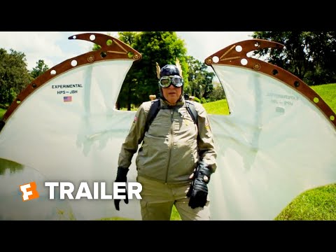 Some Kind of Heaven Trailer #1 (2021) | Movieclips Indie