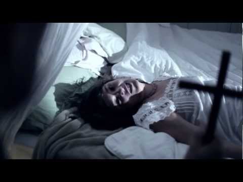 PARANORMAL Official Extended Trailer [HD]