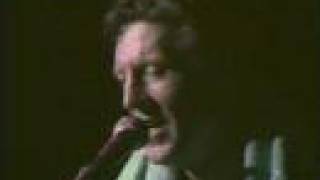 Jerry Lee Lewis - Good Golly Miss Molly / Tutti Frutti
