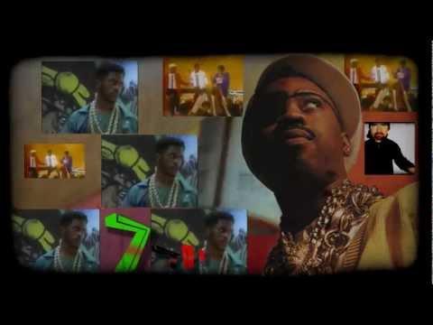 Video thumbnail for Forever