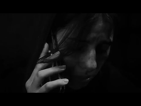 I'D CHOOSE YOU  [ Dark Romance ] [ Goth ] [ Coldwave ]